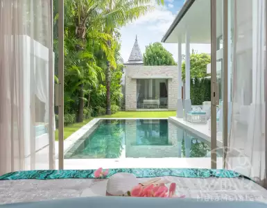 Buy in Thailand for 1396788$