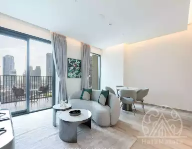 Buy in UAE for 544514$