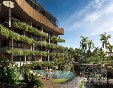 Buy in Thailand for 229710$