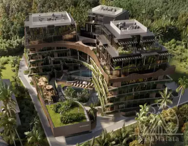 Buy in Thailand for 157937$
