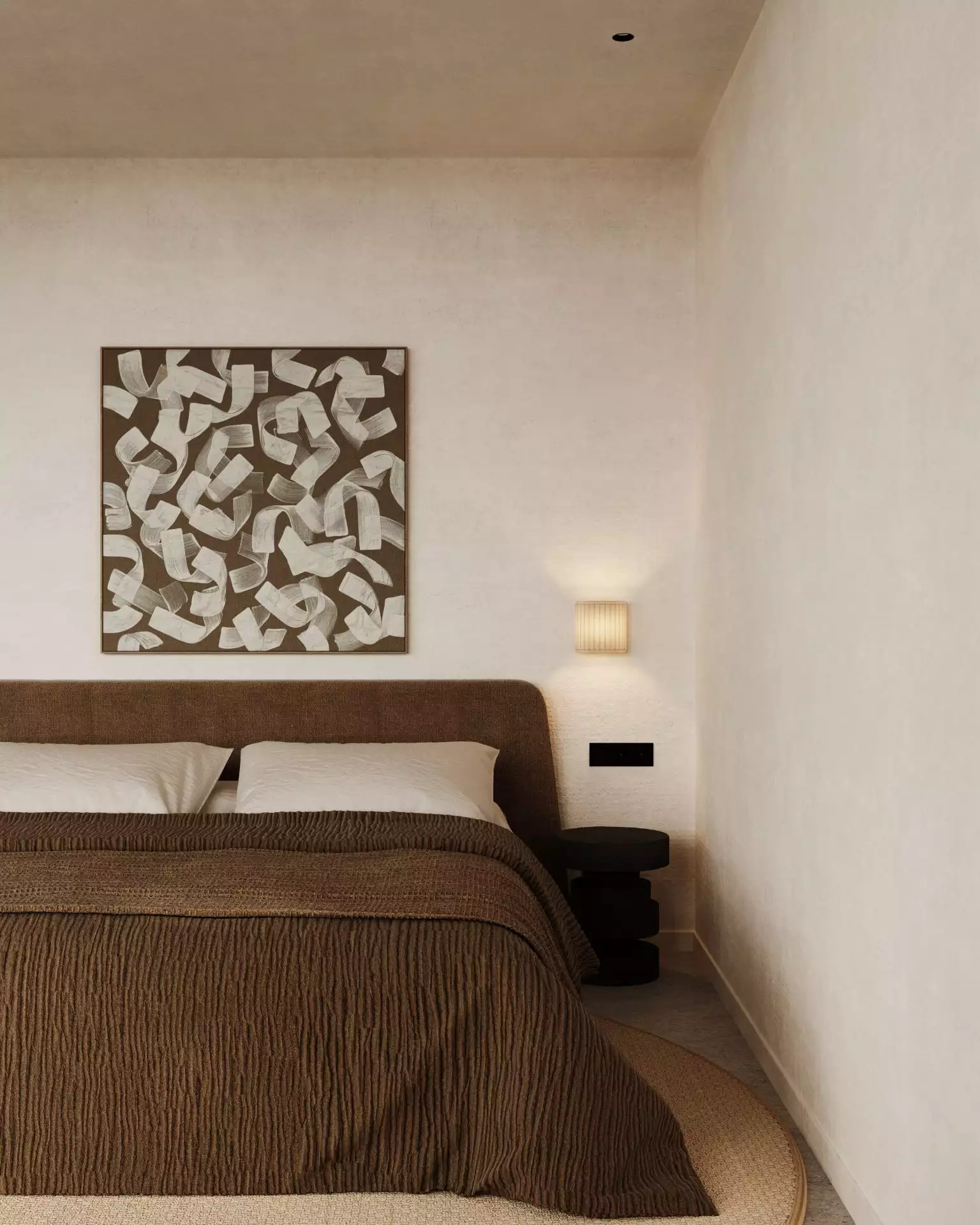 Flat 124m² in Thailand, Phuket. Priced at 961911$ rent photo-13