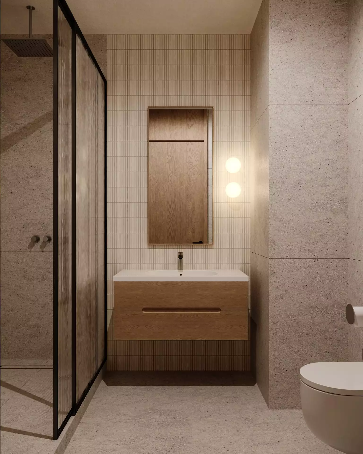 Flat 124m² in Thailand, Phuket. Priced at 961911$ rent photo-18