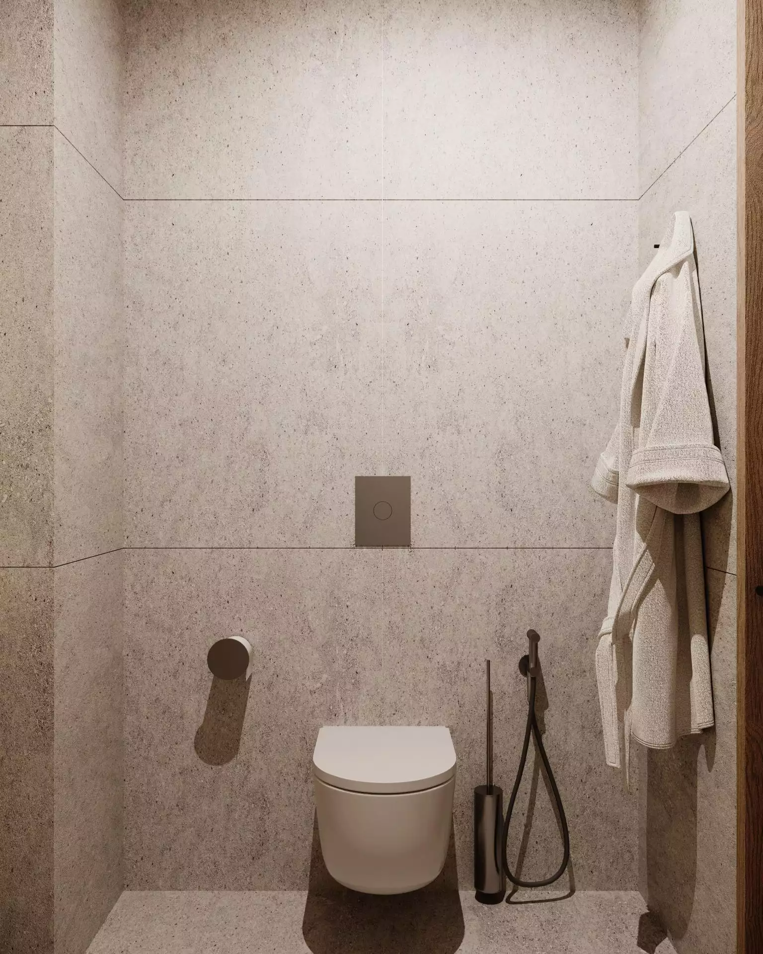 Flat 124m² in Thailand, Phuket. Priced at 961911$ rent photo-19