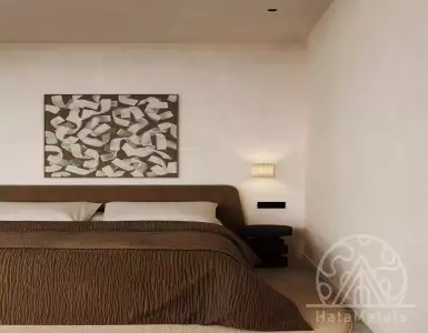 Buy in Thailand for 513976$
