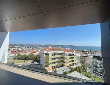 Купить квартиру в Португалии 950000€