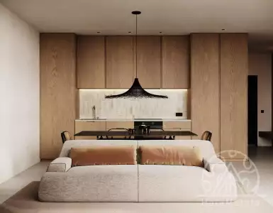 Buy in Thailand for 284266$