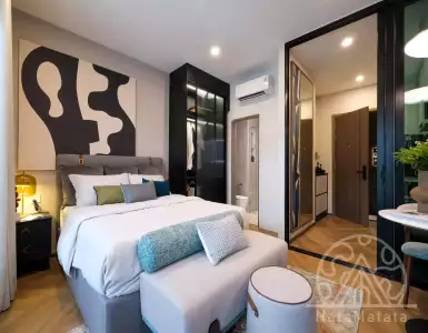 Buy in Thailand for 122406$