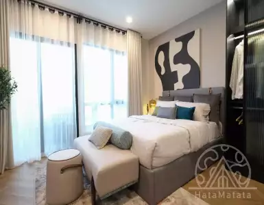 Buy in Thailand for 245502$