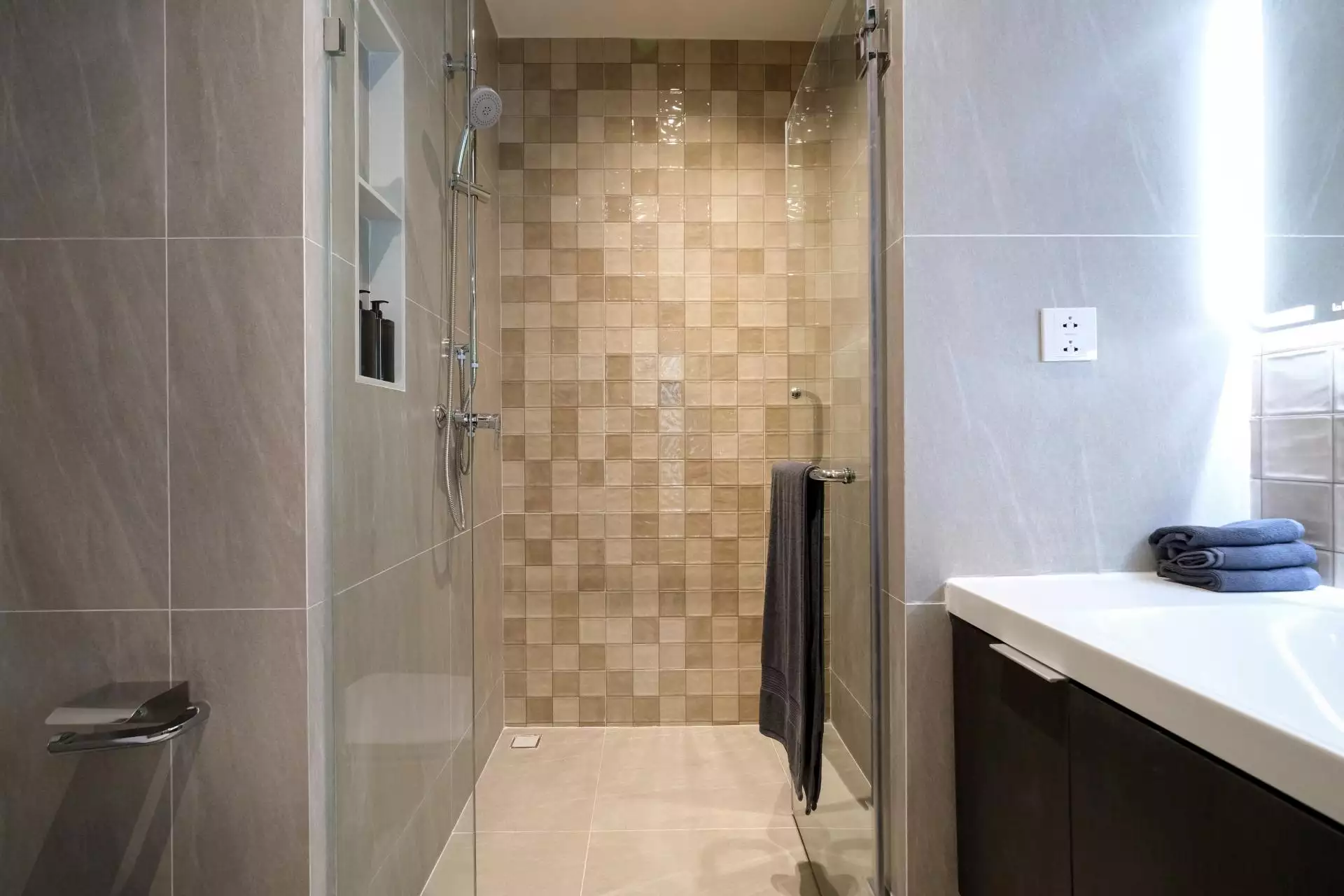 Flat 66m² in Thailand, Phuket. Priced at 259629$ rent photo-13