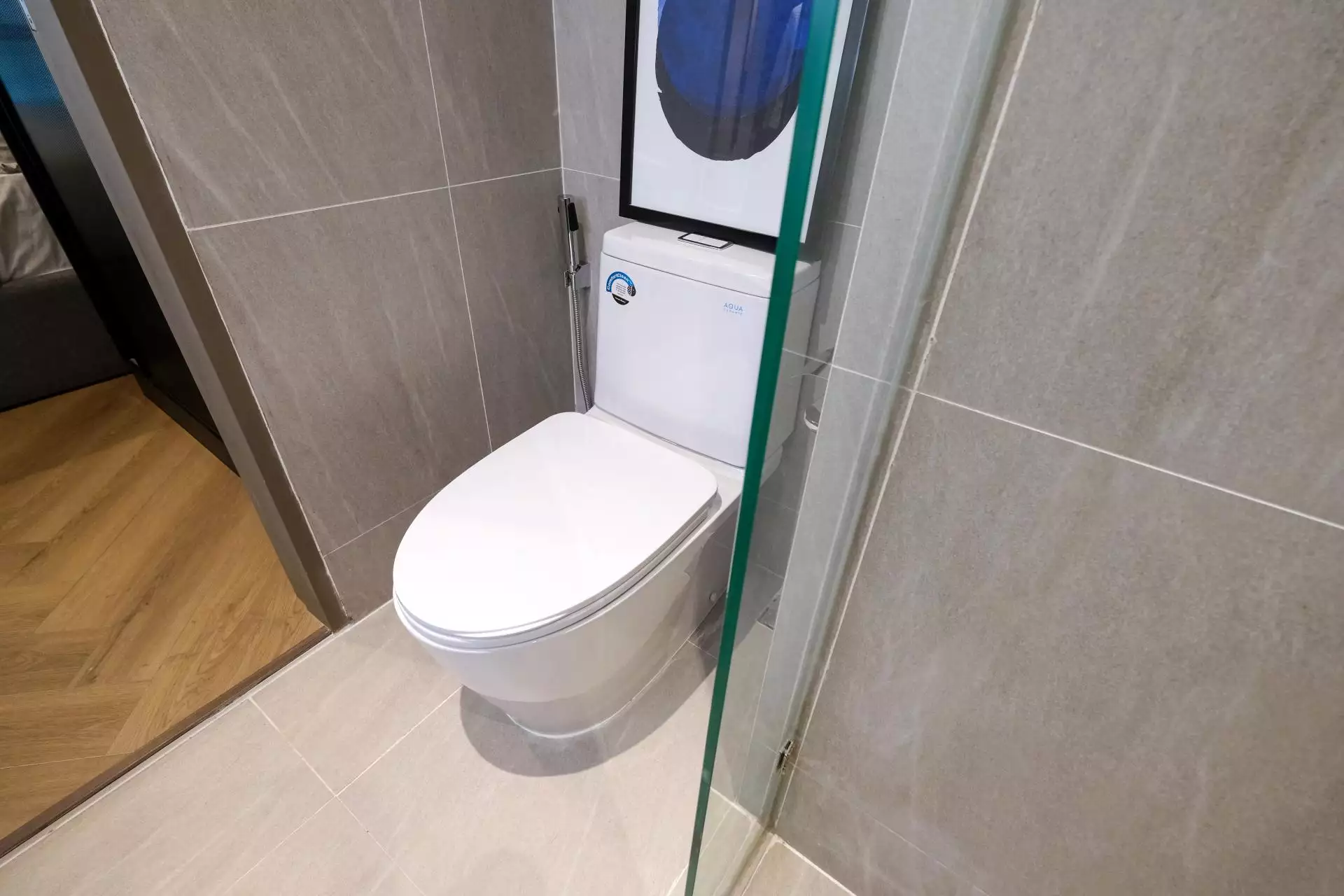 Flat 66m² in Thailand, Phuket. Priced at 259629$ rent photo-14
