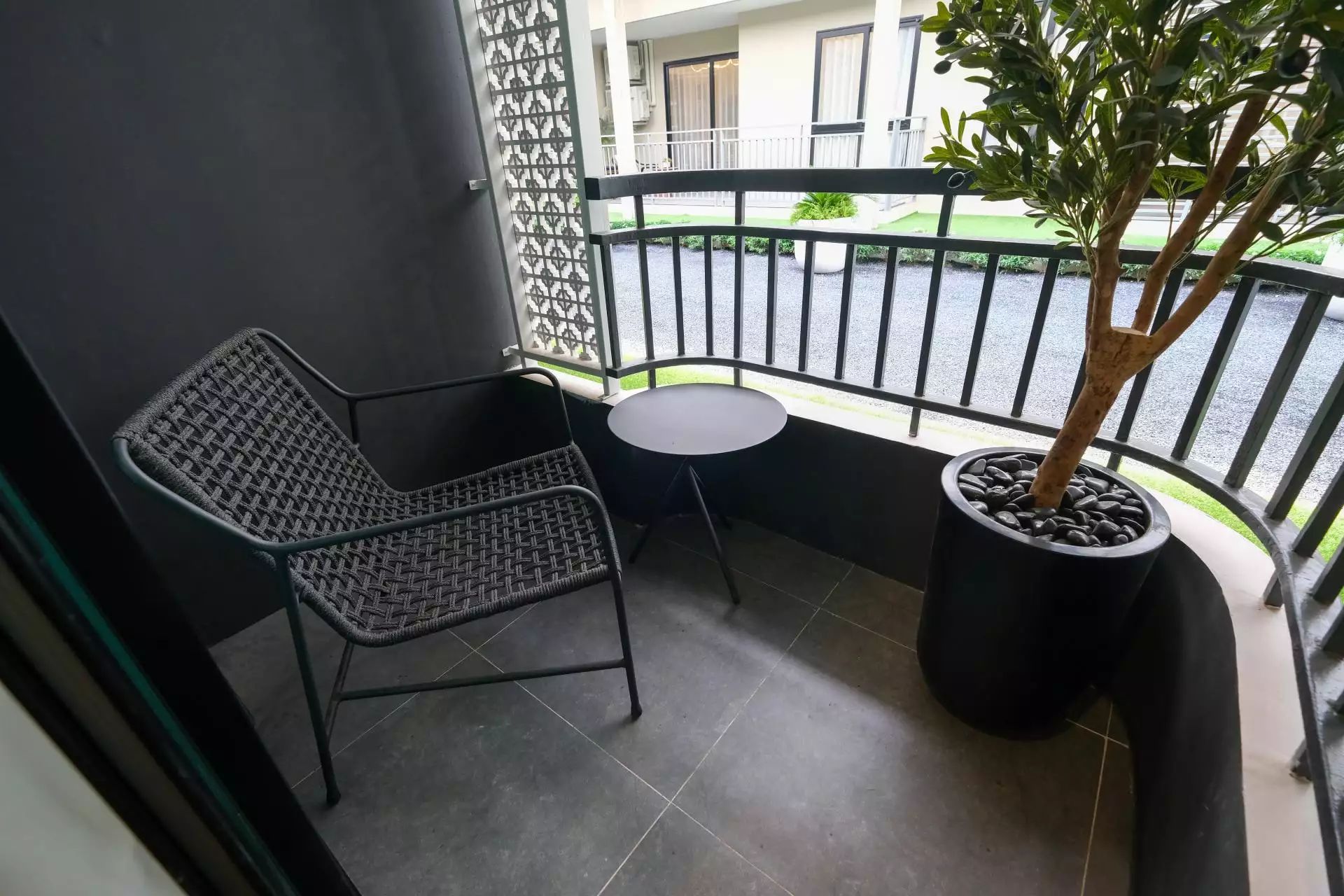 Flat 66m² in Thailand, Phuket. Priced at 259629$ rent photo-15
