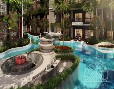 Buy in Thailand for 259629$