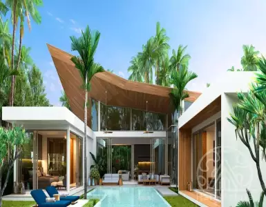 Buy in Thailand for 1109872$