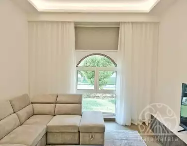 Buy in UAE for 142853741₽