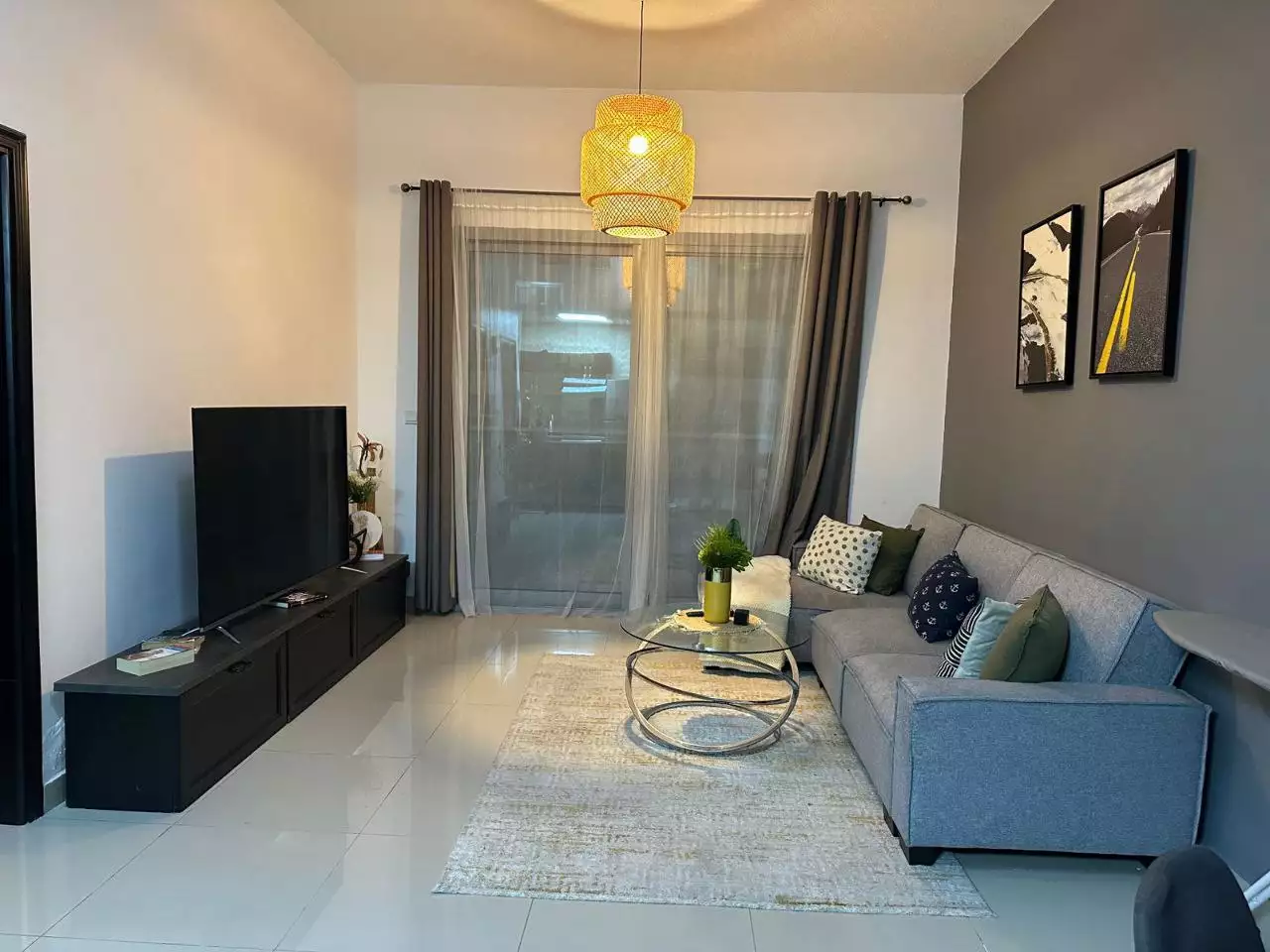 Villa 680m² in UAE, Dubai. Priced at 290000000₽ rent photo-11