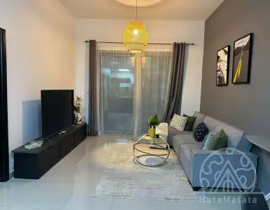 Buy in UAE for 290000000₽