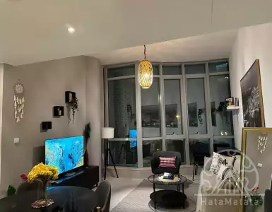 Buy in UAE for 300000000₽