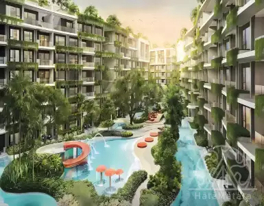Buy in Thailand for 133247$
