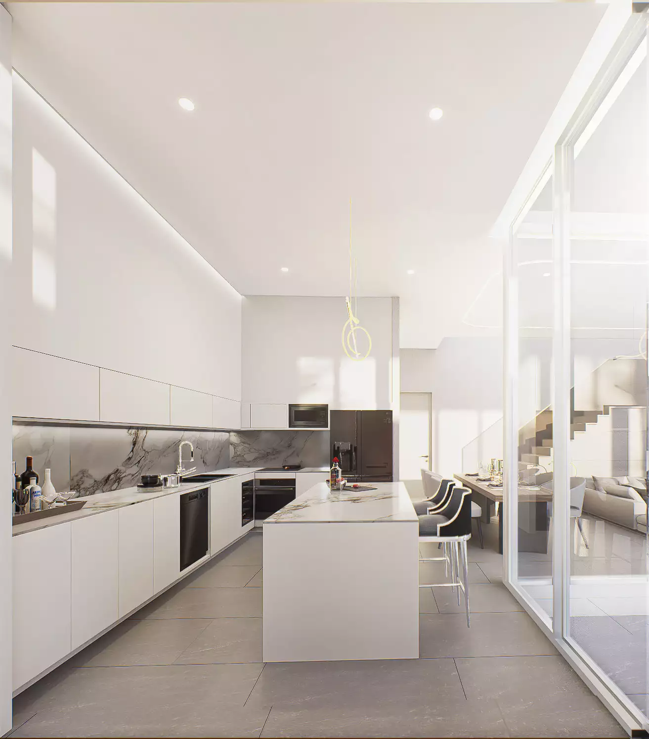 Villa 250m² in Thailand, Phuket. Priced at 859081$ rent photo-7