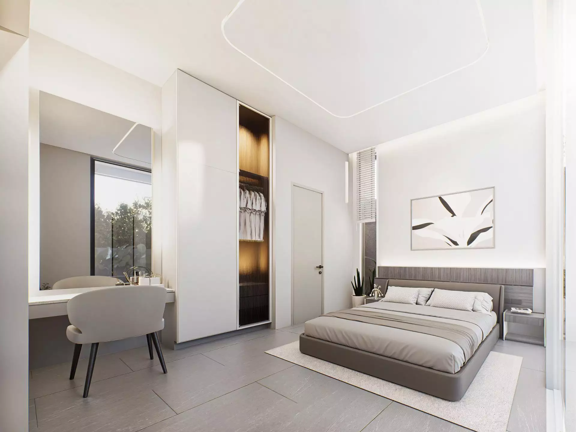 Villa 250m² in Thailand, Phuket. Priced at 859081$ rent photo-9