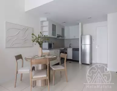 Buy in UAE for 156875000₽