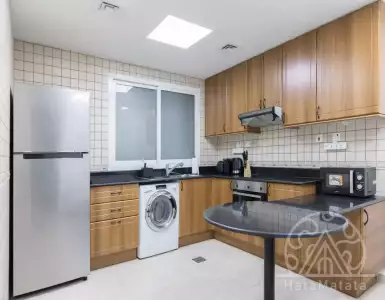 Buy in UAE for 175486239₽