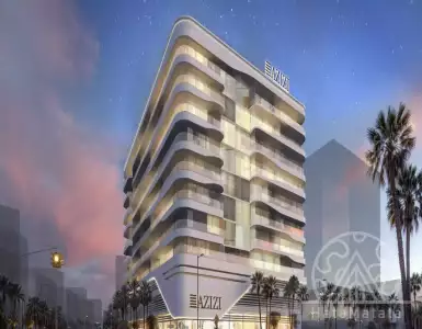 Buy in UAE for 318600$
