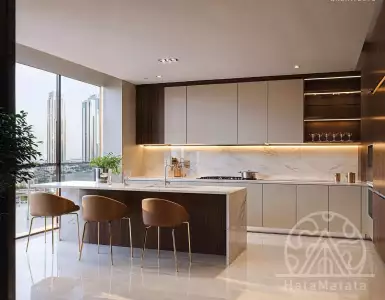 Buy in UAE for 197640$