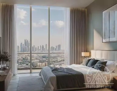 Buy in UAE for 697950$