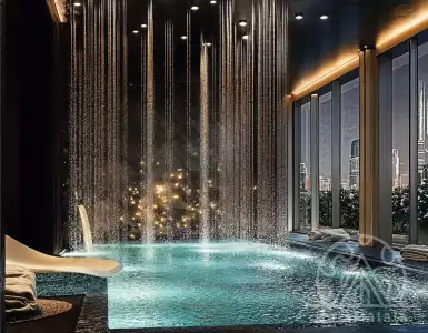 Buy in UAE for 790830$