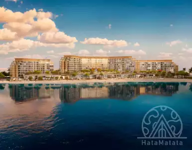 Buy in UAE for 1472316$