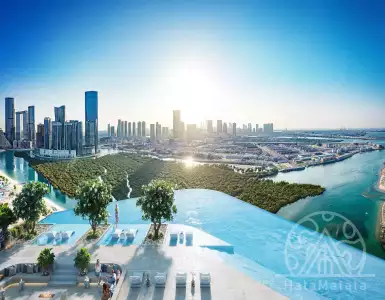 Buy in UAE for 505427$