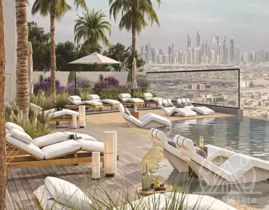 Buy in UAE for 187973$