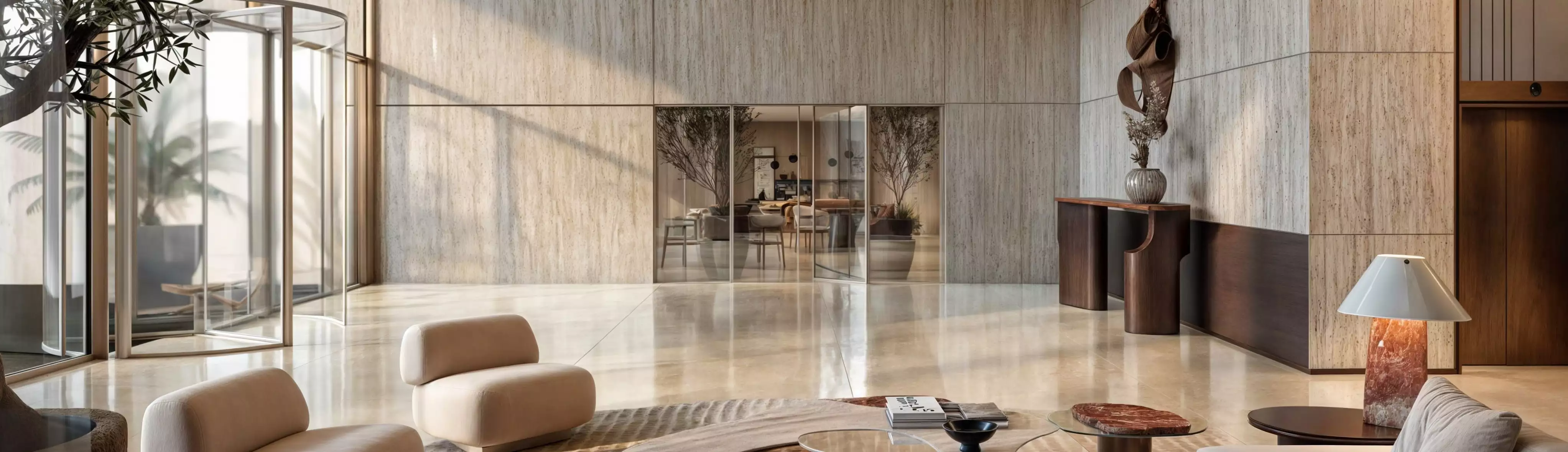 Flat 77m² in UAE, Dubai. Priced at 329912$ rent photo-11