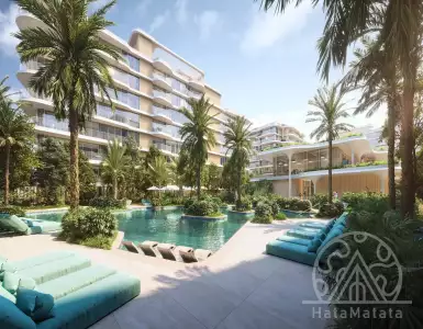 Buy in UAE for 2295000$