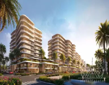 Buy in UAE for 1512000$