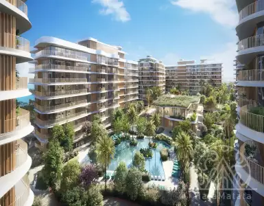 Buy in UAE for 837000$