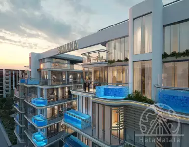 Buy in UAE for 674730$