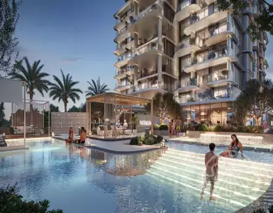 Buy in UAE for 2133000$
