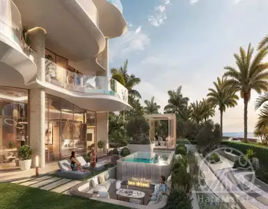 Buy in UAE for 3510000$