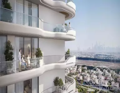 Buy in UAE for 462560$