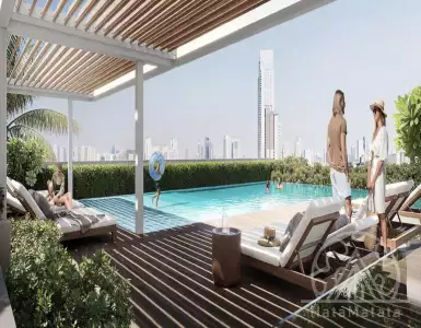 Buy in UAE for 839203$