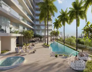 Buy in UAE for 291000$