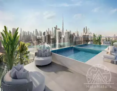 Buy in UAE for 453000$