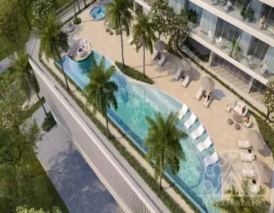 Buy in UAE for 1020000$
