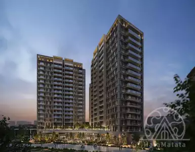 Buy in UAE for 533250$
