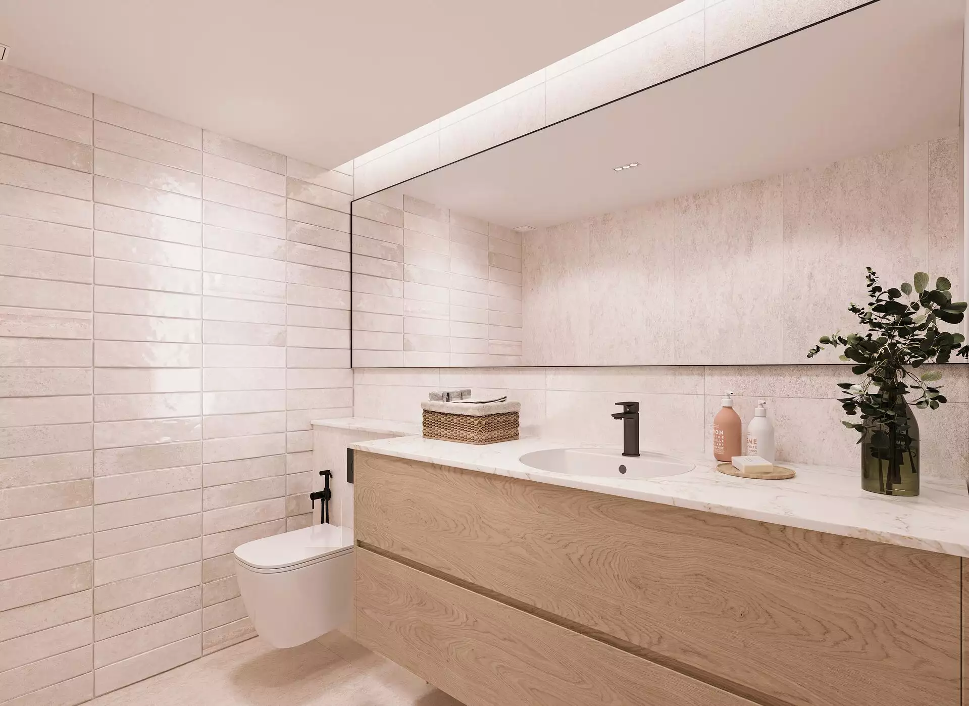 Flat 157m² in UAE, Dubai. Priced at 877500$ rent photo-7
