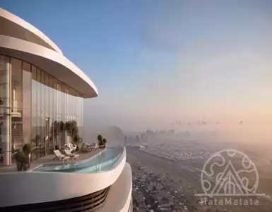 Buy in UAE for 229500$