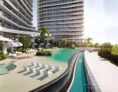 Buy in UAE for 432000$
