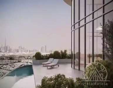 Buy in UAE for 621000$